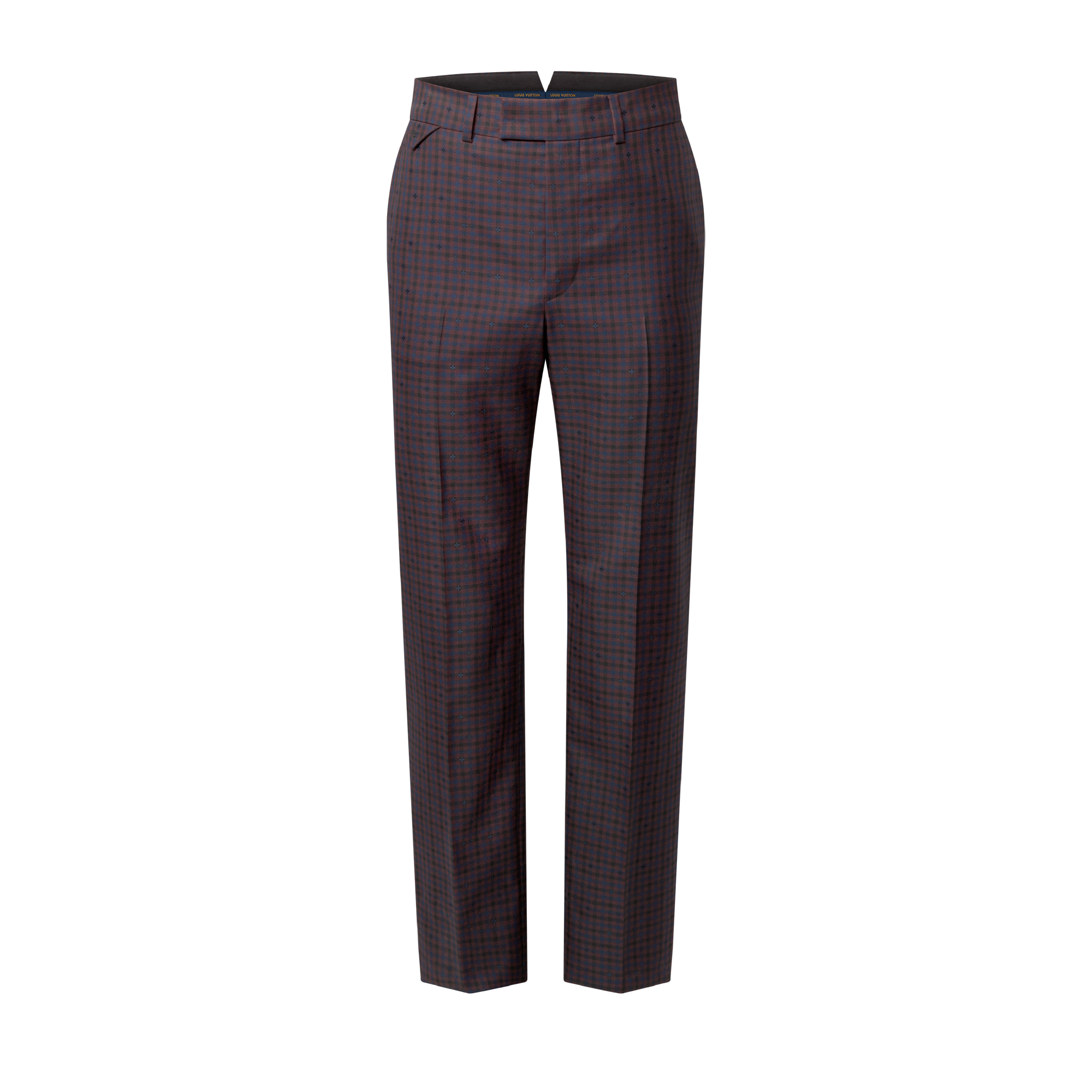 Pantalon De Paintball GI Sportz Herald, Gris, Taille M (neuf, Défaut Léger)